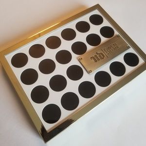 Urban Decay, Gwen Stefani Palette